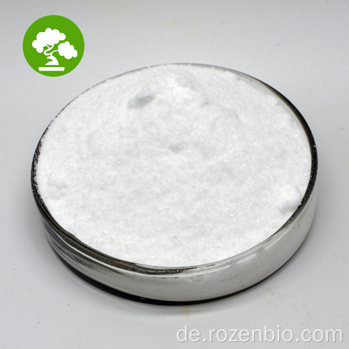 Versorgung 99% API-Medetomidinhydrochlorid 86347-15-1